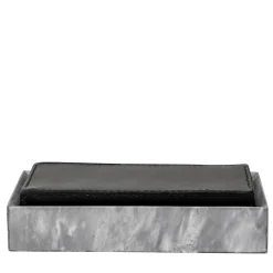 Medium Luoghi Relazionali Box