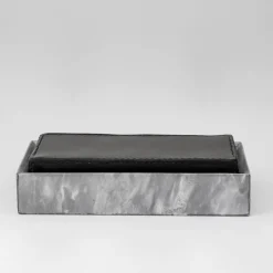 Medium Luoghi Relazionali Box