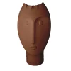 Medium Moai Vase