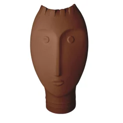 Medium Moai Vase