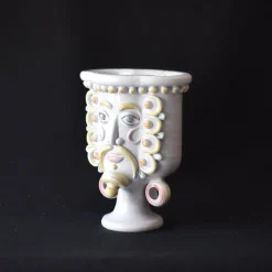 Medoro Vase