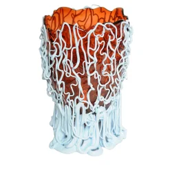 Medusa L Vase By Gaetano Pesce