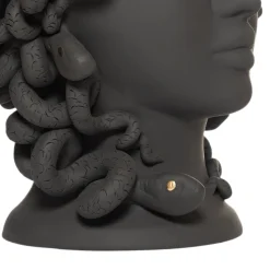 Medusa Vase
