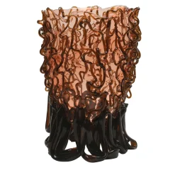 Medusa Vase L By Gaetano Pesce