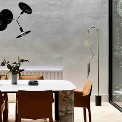 Melodicware Sound Sculpture