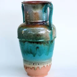 Melotti Slim Amphora