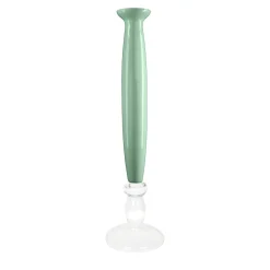 Mercury Neo Mint Vase