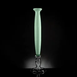 Mercury Neo Mint Vase