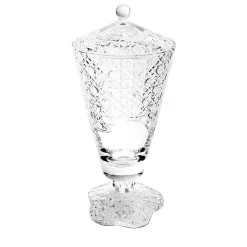 Metà Morphosis Vase