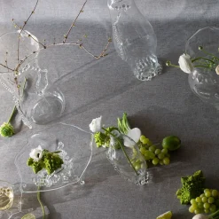 Metamorphosis Glass Vase N.1