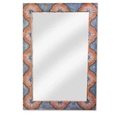 Michelangelo Mirror