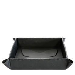 Michelangelo Vide-Poche - Serie Cassigoli Black