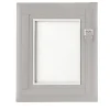 Mila Picture Frame Medium