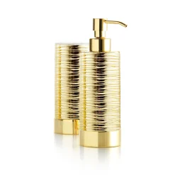 Milady Soap Dispenser