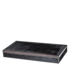 Milano Large Rectangular Box