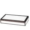 Milano Small Rectangular Box