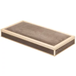 Milano Small Rectangular Box