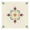 Mimì Terrazzo Tiles