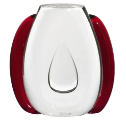 Minimax Sculpture #1 Limited Edition