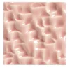 Mino Flamingo Pink Ceramic Tile