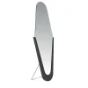MIR10 Standing Floor Mirror