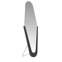 MIR10 Standing Floor Mirror