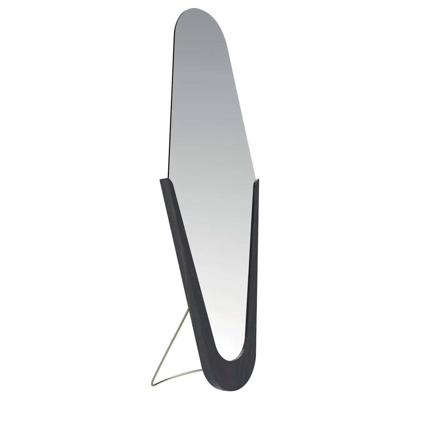 MIR10 Standing Floor Mirror