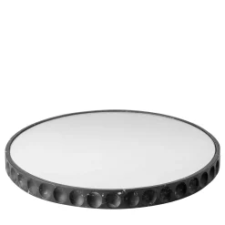 Mirage Black-Marble Vide Poche #1