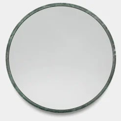 Mirage Green-Marble Vide Poche #1