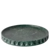 Mirage Green-Marble Vide Poche #3