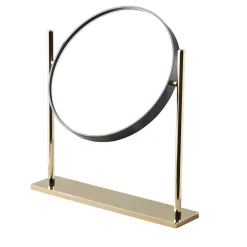 Mirrò Mirror by Federica Biasi