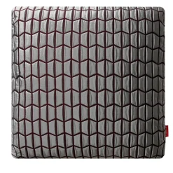 Mirror Frame Decorative Cushions #2