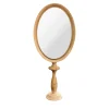 Mirror Mirror Solid cedar wood