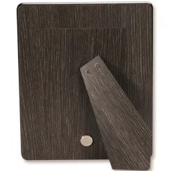 Montego Bay Rectangular Frame