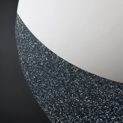 Moon Mirror by Giorgio Ragazzini