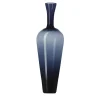 Morandi N.4 Air-Force Blue Decorative Bottle