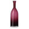 Morandi N.11 Ruby-Red Decorative Bottle