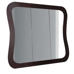 Morfeo Triple Floor Mirror