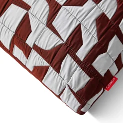 Mosaic Frame Decorative Cushions #3