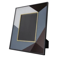 MOSAICO LARGE FRAME TRENCH