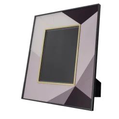 MOSAICO SMALL FRAME ROSE'