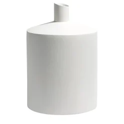 Movimento Clay Bottle