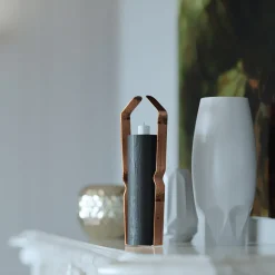 Mummoli Collection Candle Holder