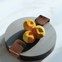 Mummoli Collection Centerpiece