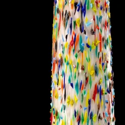 Murano Christmas Tree