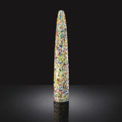 Murano Christmas Tree