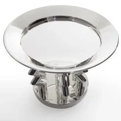 Murmansk Centerpiece by Ettore Sottsass - Memphis Milano