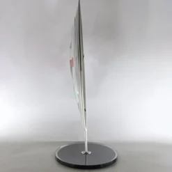 Murrine Decorative Plate