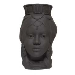 Musi/Dora Sculpture #1