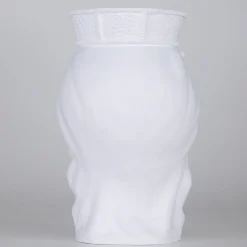 Musidora Super Star Vase